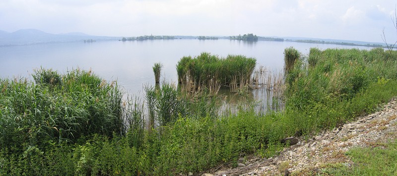 jezero1.jpg